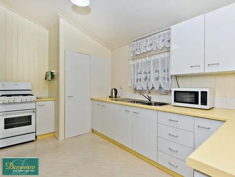 Fourth view of Homely house listing, 44 Mashobra Street, Mitchelton QLD 4053