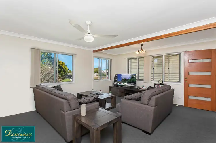 Second view of Homely house listing, 17 Harvey Street, Strathpine QLD 4500