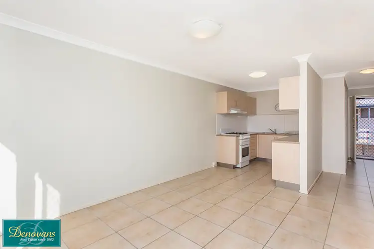 Third view of Homely unit listing, 2/199 Webster Road, Stafford QLD 4053
