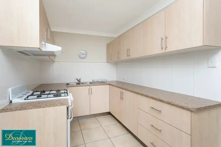Fourth view of Homely unit listing, 2/199 Webster Road, Stafford QLD 4053