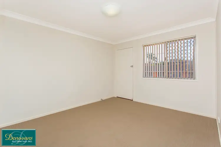 Fifth view of Homely unit listing, 2/199 Webster Road, Stafford QLD 4053
