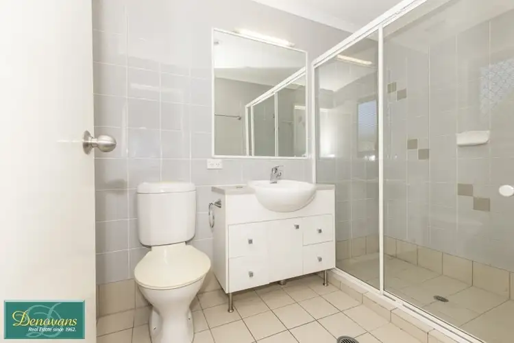 Sixth view of Homely townhouse listing, 8/146 Frasers Road, Mitchelton QLD 4053