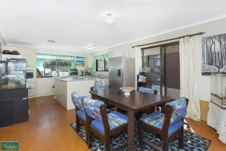 Third view of Homely house listing, 16 Karrabin Street, Mitchelton QLD 4053