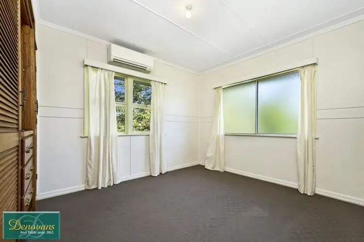 Sixth view of Homely house listing, 703 Samford Road, Mitchelton QLD 4053