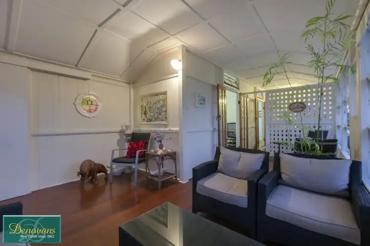 Third view of Homely house listing, Address available on request