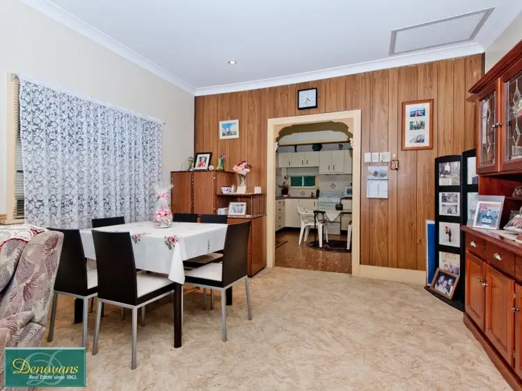 Second view of Homely house listing, 63 Suez Street, Mitchelton QLD 4053