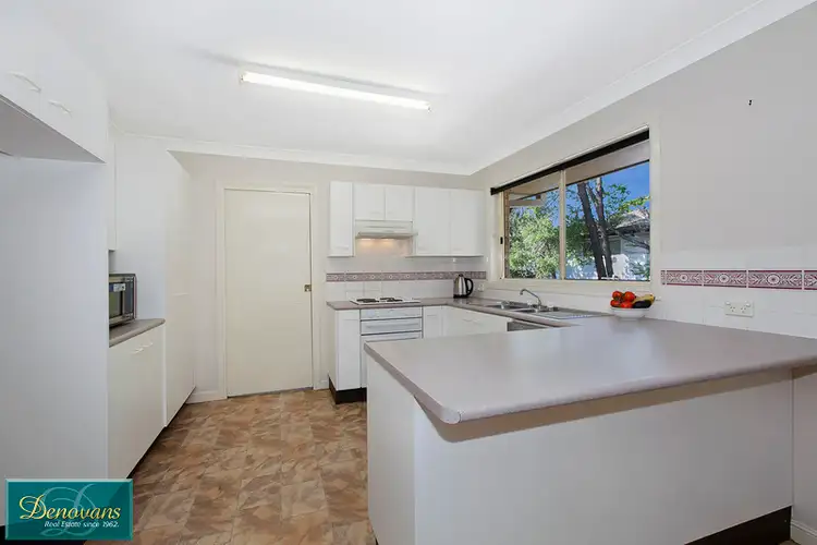 Fifth view of Homely villa listing, 1/14 Olakuna Crescent, Ferny Hills QLD 4055