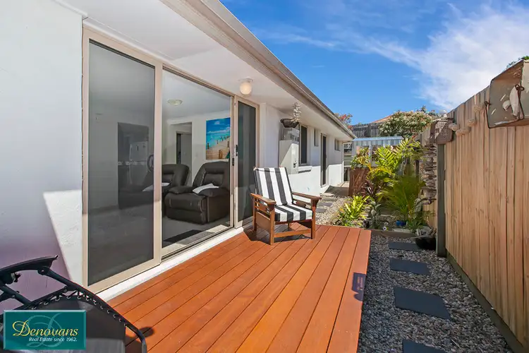 Sixth view of Homely house listing, 9 De Niro Place, Keperra QLD 4054