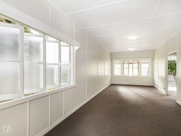 Second view of Homely house listing, 5 Chewton Street, Mitchelton QLD 4053