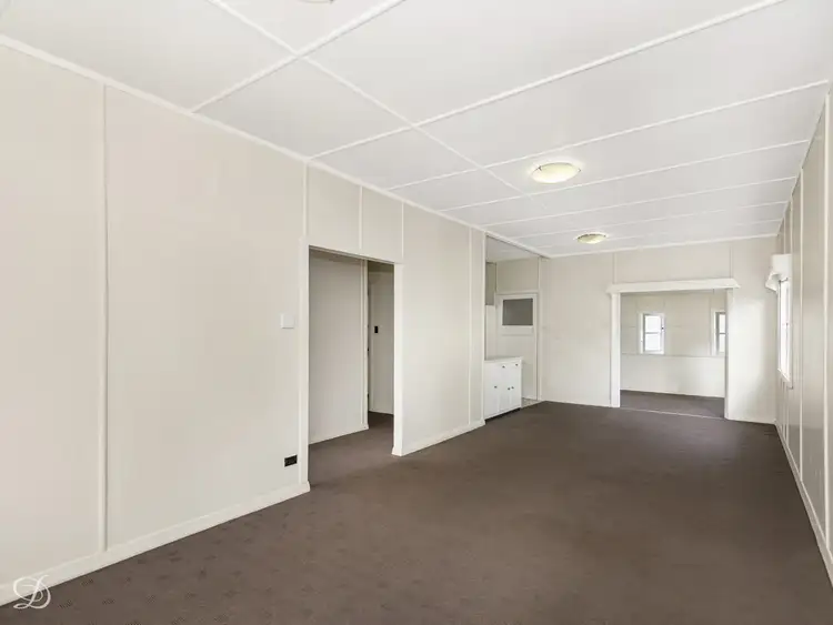 Third view of Homely house listing, 5 Chewton Street, Mitchelton QLD 4053