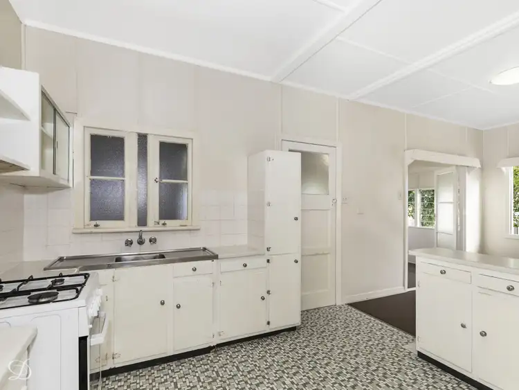 Fourth view of Homely house listing, 5 Chewton Street, Mitchelton QLD 4053
