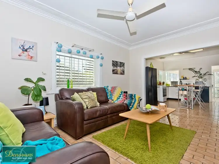 Fifth view of Homely house listing, 31 Nicholson Street, Mitchelton QLD 4053