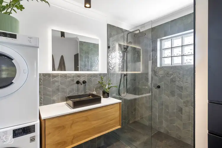 Fifth view of Homely unit listing, 5/15 Dunkirk Street, Gaythorne QLD 4051