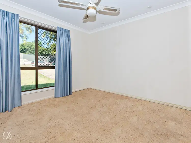 Fifth view of Homely house listing, 29 Dove Tree Crescent, Sinnamon Park QLD 4073