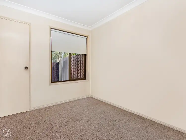 Sixth view of Homely house listing, 29 Dove Tree Crescent, Sinnamon Park QLD 4073