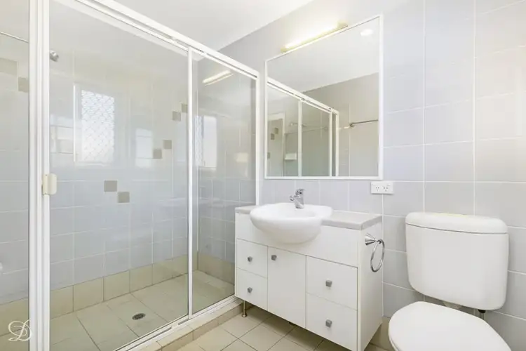 Sixth view of Homely townhouse listing, 34/146 Frasers Road, Mitchelton QLD 4053