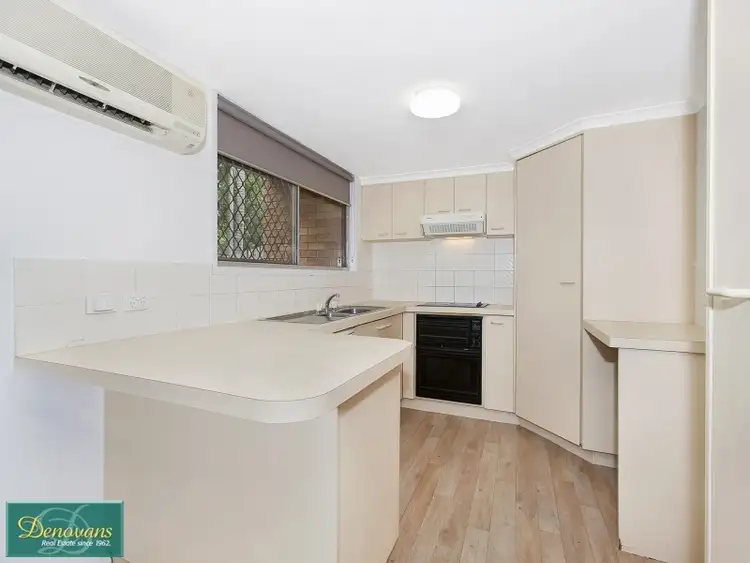 Third view of Homely townhouse listing, 63/38 Grove Avenue, Arana Hills QLD 4054