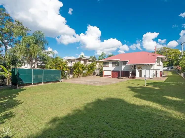 Fourth view of Homely house listing, 53 Parkview Street, Mitchelton QLD 4053