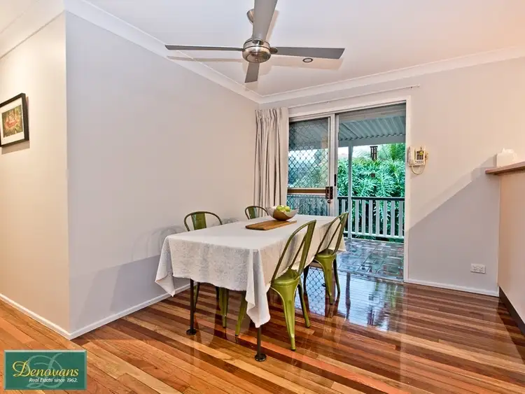 Third view of Homely house listing, 14 Concorde Street, Mitchelton QLD 4053