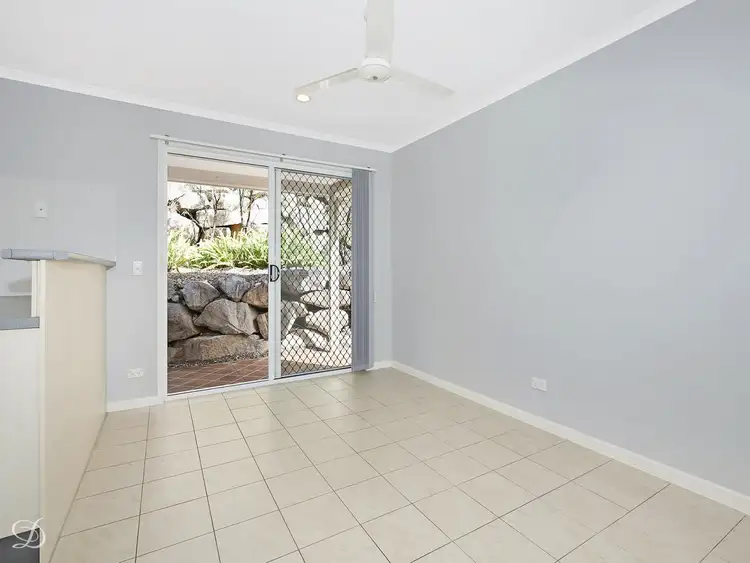 Fifth view of Homely townhouse listing, 16/146 Frasers Road, Mitchelton QLD 4053