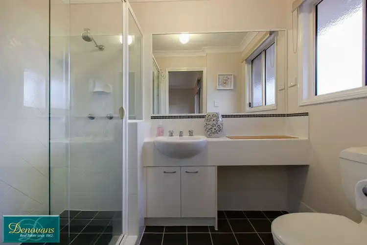 Fifth view of Homely townhouse listing, 13/21 Chessom Street, Mitchelton QLD 4053
