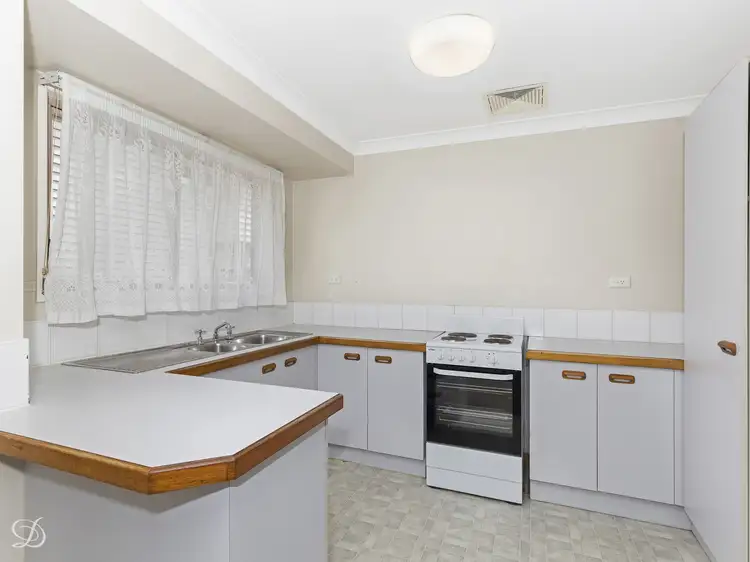 Second view of Homely house listing, 83 Gaythorne Road, Gaythorne QLD 4051