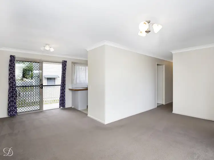 Third view of Homely house listing, 83 Gaythorne Road, Gaythorne QLD 4051