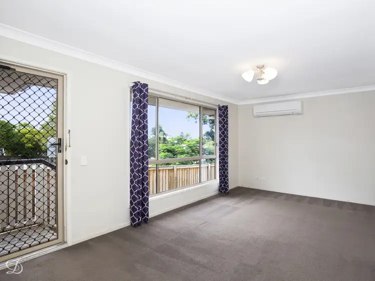 Fourth view of Homely house listing, 83 Gaythorne Road, Gaythorne QLD 4051