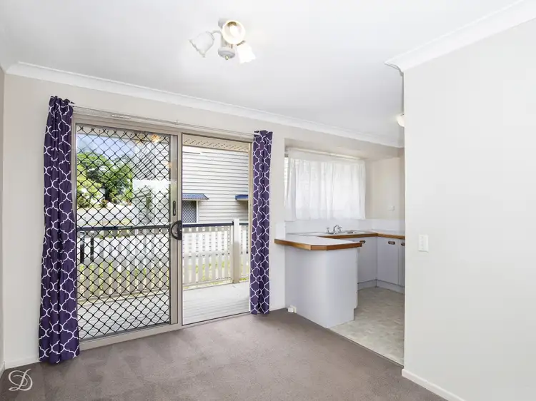 Fifth view of Homely house listing, 83 Gaythorne Road, Gaythorne QLD 4051