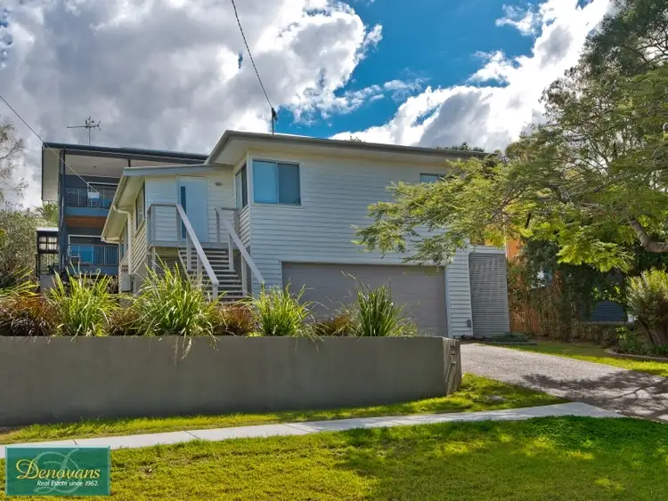 120 Grovely Terrace, Mitchelton QLD 4053