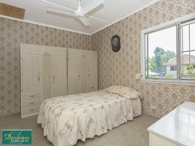 Sixth view of Homely house listing, 715 Samford Road, Mitchelton QLD 4053