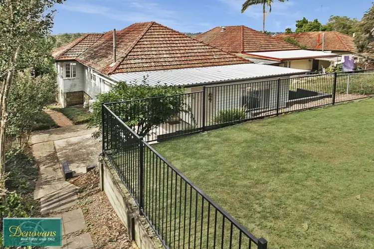 Sixth view of Homely house listing, 30 Kooya Road, Mitchelton QLD 4053