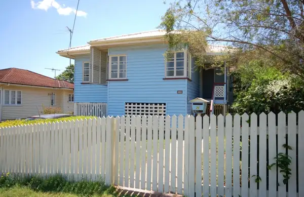 23 Union Street, Mitchelton QLD 4053