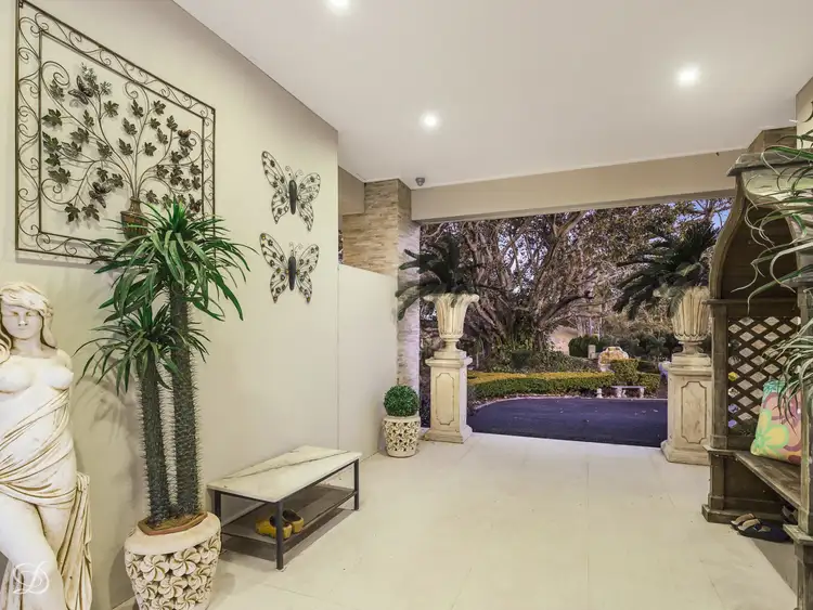 Fourth view of Homely house listing, 753C Clear Mountain Road, Clear Mountain QLD 4500