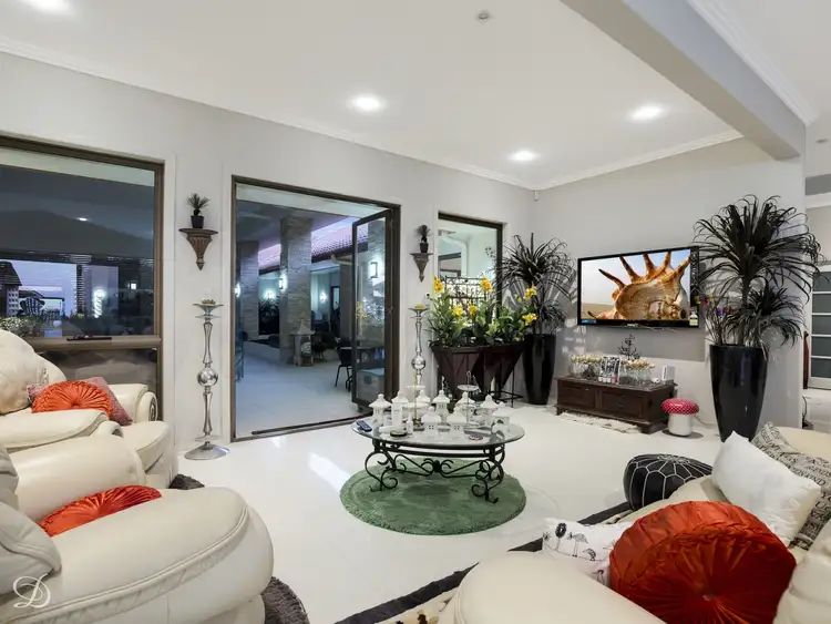 Sixth view of Homely house listing, 753C Clear Mountain Road, Clear Mountain QLD 4500