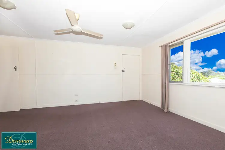 Sixth view of Homely house listing, 53 Madsen Street, Keperra QLD 4054