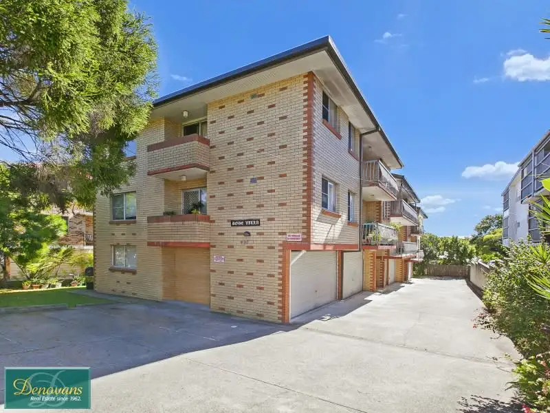 Main view of Homely apartment listing, 2/497 Rode Road, Chermside QLD 4032