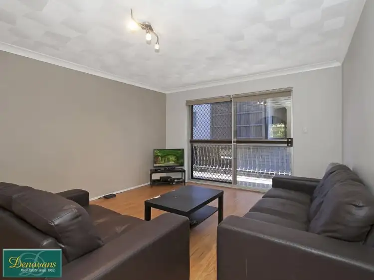 Third view of Homely apartment listing, 2/497 Rode Road, Chermside QLD 4032