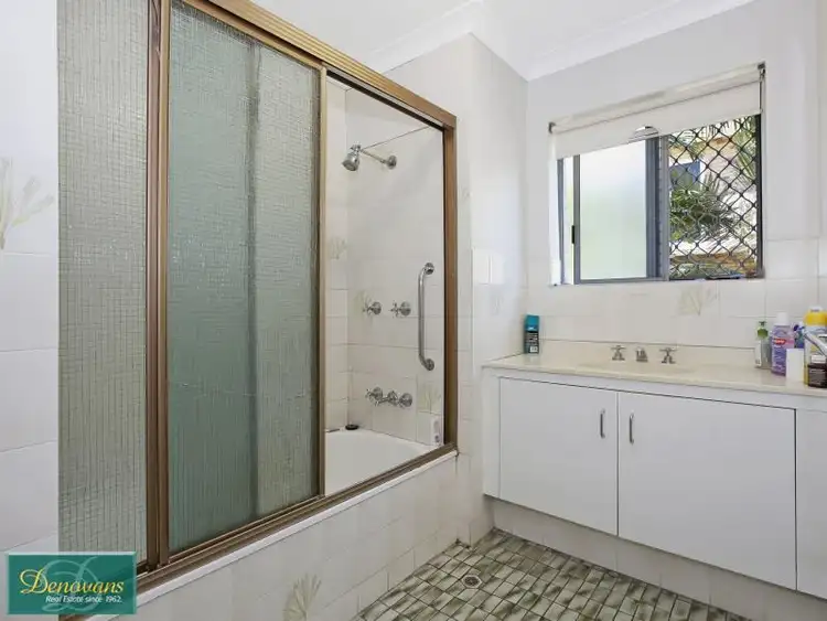 Fifth view of Homely apartment listing, 2/497 Rode Road, Chermside QLD 4032