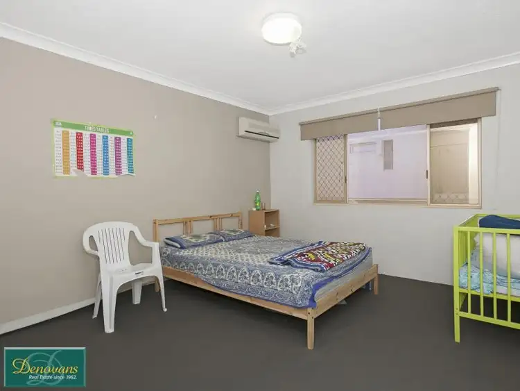 Sixth view of Homely apartment listing, 2/497 Rode Road, Chermside QLD 4032