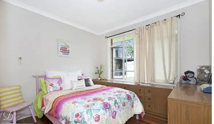 Third view of Homely house listing, 2 Pie Street, Aspley QLD 4034