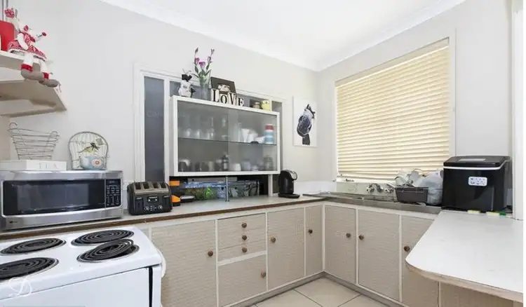 Fourth view of Homely house listing, 2 Pie Street, Aspley QLD 4034
