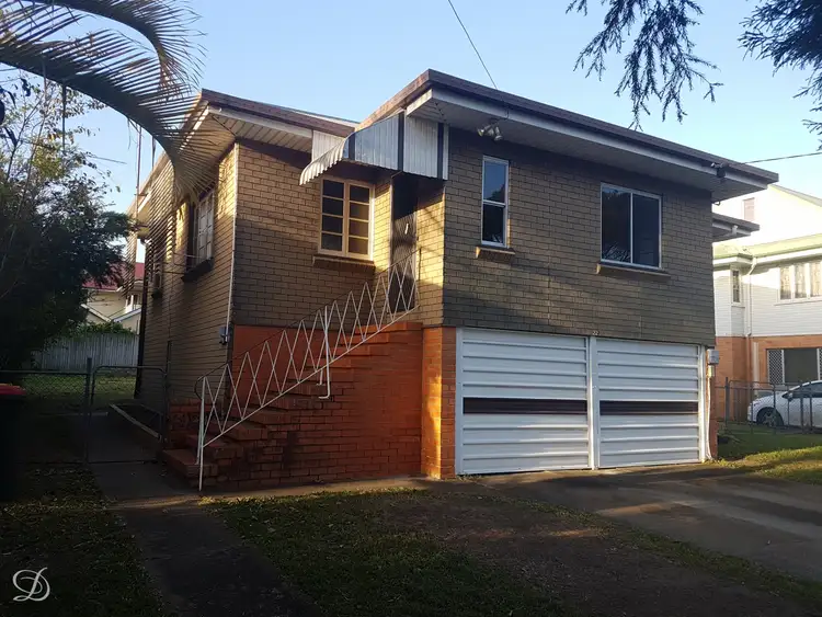 22 Kate Street, Kedron QLD 4031