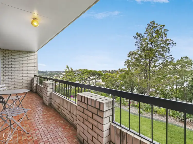 2/77 Lloyd Street, Alderley QLD 4051
