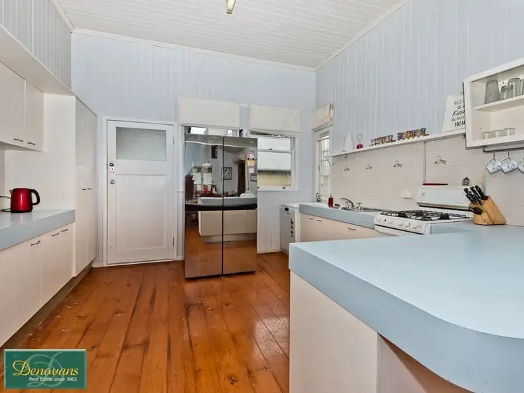 Fifth view of Homely house listing, 121 Grovely Terrace, Mitchelton QLD 4053