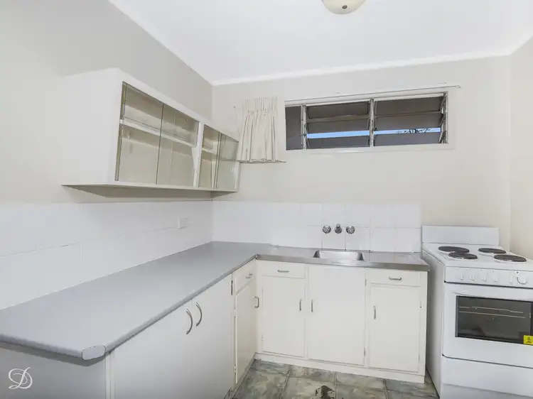 Second view of Homely unit listing, 4/109 Edmondstone Street, Newmarket QLD 4051