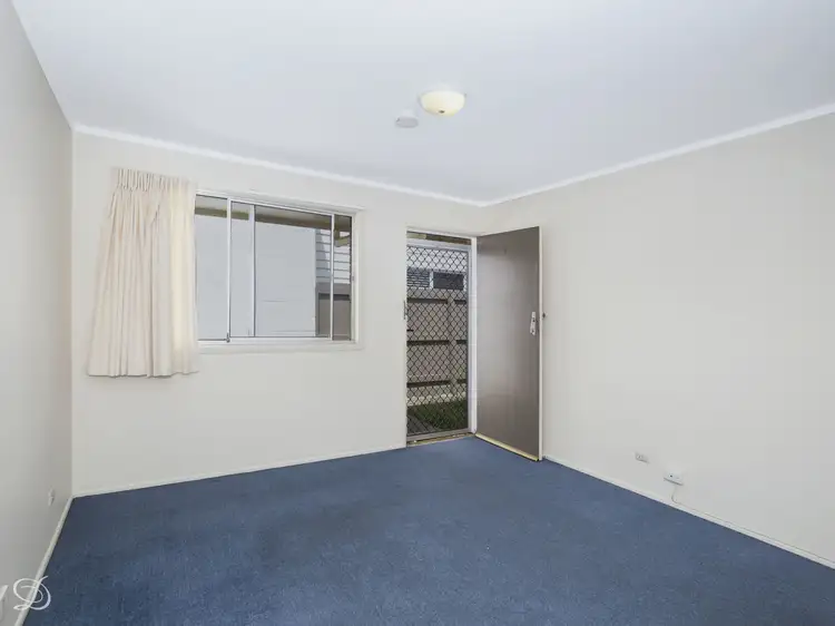 Fourth view of Homely unit listing, 4/109 Edmondstone Street, Newmarket QLD 4051