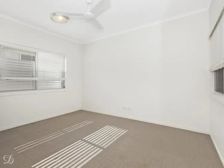 Fifth view of Homely townhouse listing, 2/15 Hawthorne Street, Enoggera QLD 4051