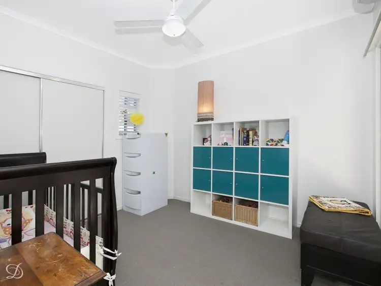 Seventh view of Homely townhouse listing, 2/15 Hawthorne Street, Enoggera QLD 4051