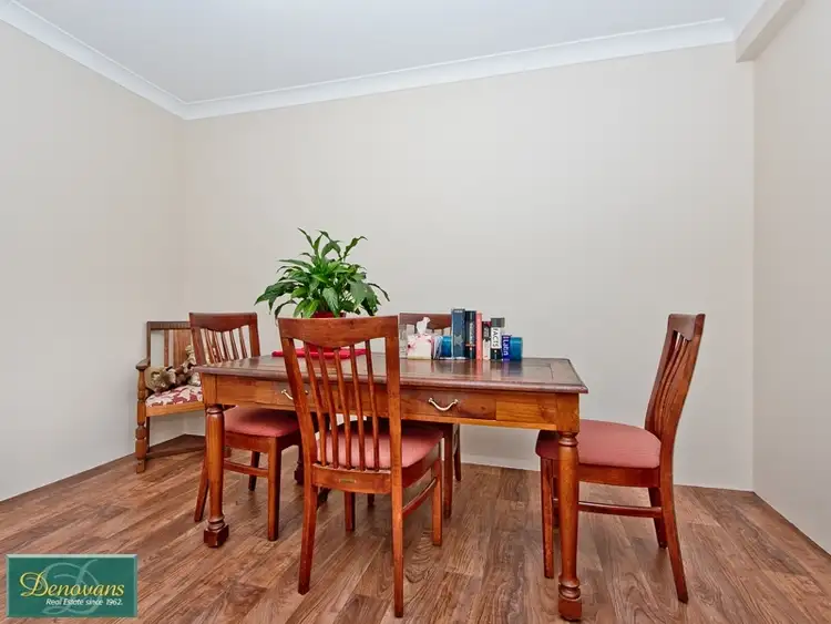 Sixth view of Homely unit listing, 2/7 Lucy Street, Gaythorne QLD 4051